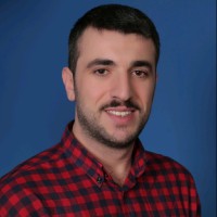 Sultan Aziz Yildiz