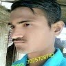 Manoj Kumar Banothu