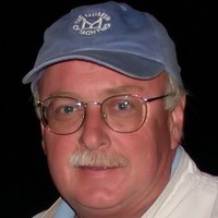 Patrick Druken