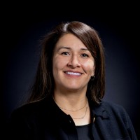 Veronica Lewis, PHR