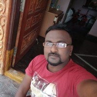 Ganesan Krishnan