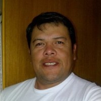 Roberto Edgardo Machaique