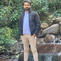 Muhammad Faizan Saeed