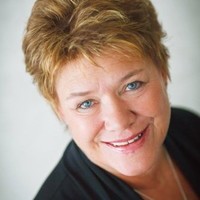 Jody Hanson