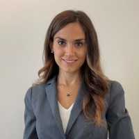 Elena Costagliola