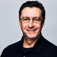 Patrick Hogan