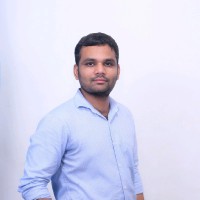 Ganapathy Perumal