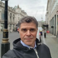 Stefan Twinn