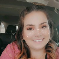 Shelby Hocker
