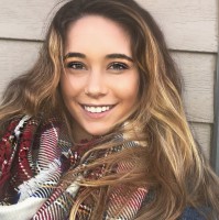 Savannah Karberg