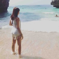 Ratree Lomrai
