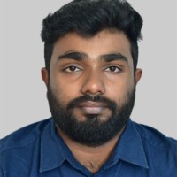 Siva Prasad O B