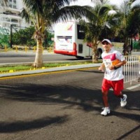 Jose CC
