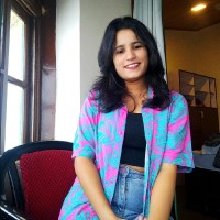 Madhu Sharma