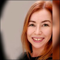 Kamila P.