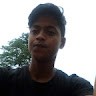Manik Biswas