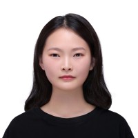 Luodan Liu