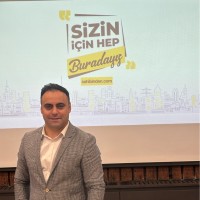 Zübeyir Akça