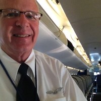 Jim Hall