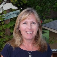 Dana Foster