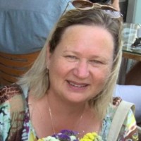 Ira Helena Köhle