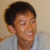Luke Zhang
