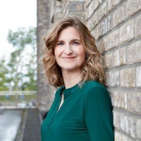Babs Smeets-Heerings