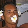 sergio ciarrocchi