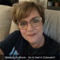 Peggy Songer