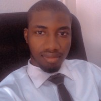 Ahmad Aminu