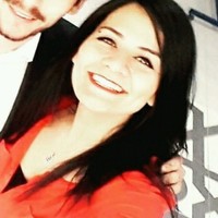 Yağmur Dağdelen