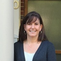 Katherine Paul-Segal