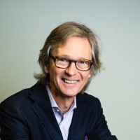 Aarno Palotie