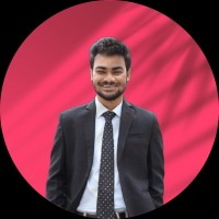 Saziduzzaman Sazib