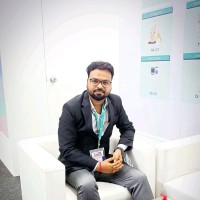 samir bhandari