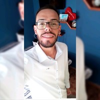 Matheus Souza Ferreira