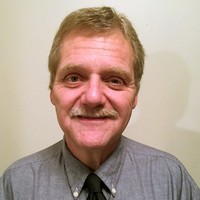 Lee Cox