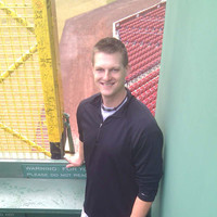 Tom Schofield
