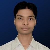 Ubaid Ansari