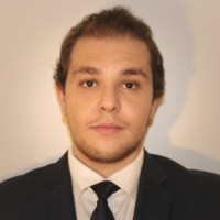 Sami HADJ ARAB