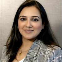 Aditi Sharma