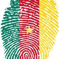 Cameroun Unity Country