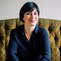 Brenda Lack Badoino