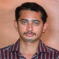 Manoharan Vairaperumal