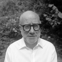 olivier heyl
