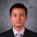 Rougang (Roger) Gu