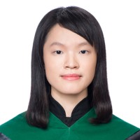 Yuhua Yang