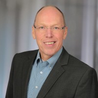 Wolfgang Dietz