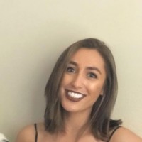 Lauren Worlickey