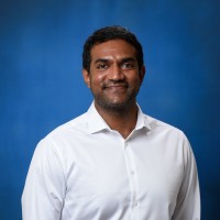 Stanley Das